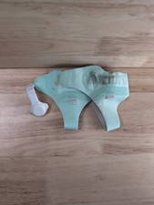 Owlet Smart Sock 2 Monitor REPLACEMENT SENSOR AND SOCKS ONLY Model OSS 1.1