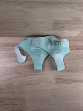 Owlet Smart Sock 2 Monitor REPLACEMENT SENSOR  AND SOCKS ONLY Model OSS 1.1