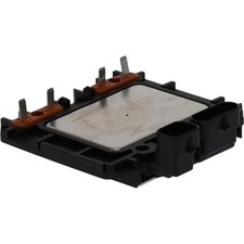 New Ignition Module For GMC Sonoma L4 2.2L 97-03 10458134 10490872 19178835