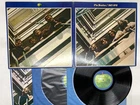 The Beatles 1967-1970 Japan LP [98988ER]