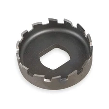 GREENLEE 925-7/8 Hole Cutter,Saw Dia. 7/8" 1XRN8