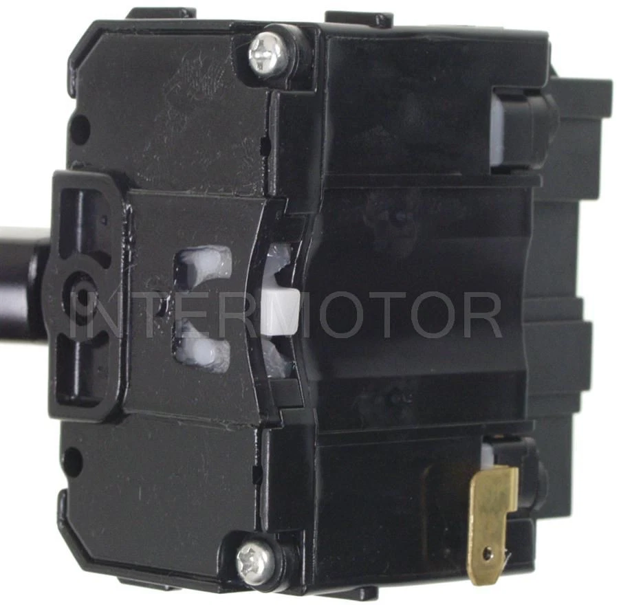 Interruptor de faros para Acura Integra 1990-1993 SMP 1990 1991 1992 1993 Foto 3 de 4