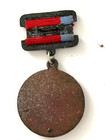 Original Soviet Russian Badge Medal Honored Machine Builder of RSFSR High Award — photo 10