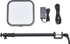 Godox ES30 Esports LED Light Kit