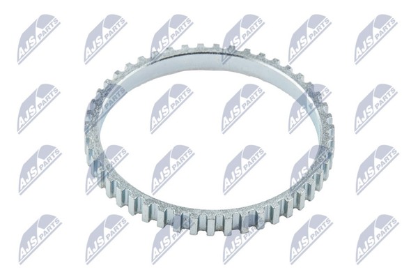 ABS Sensorring NTY NZA-DW-001 FüR Chevrolet Lacetti J200 Aveo Kalos T250 T255-image