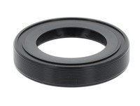 Corteco 20020137B Wellendichtring, Differential