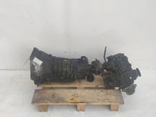 Boite de vitesse Lada NIVA