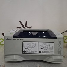 Stryker SDP1000 Digital Color Printer