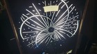 Rare Vintage MOTION Burgie Burgermeister Lighted Beer Sign San Francisco  1950s — photo 2