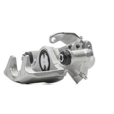 RIDEX Bremssattel Hinten Rechts Hinten für TOYOTA COROLLA Liftback (E11) Ø35mm