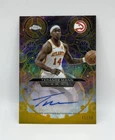 2025 Topps Terance Mann Future Stars Autographs (Raw)