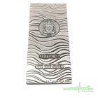 STAR WARS MANDALORIAN  BESKAR NIUE 2021 10 Troy Oz 999 Fine Silver Bar