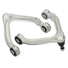 2x Traggelenk Führungsgelenk Vorne L+R für Mercedes-Benz W211 S211 W220 BJ 18-24 2x Traggelenk Führungsgelenk Vorne L+R für Mercedes-Benz W211 S211 W220 BJ 18-24