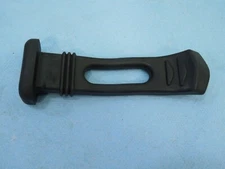 2005 Yamaha RS Vector 1000 Body Hood Hold Down Rubber Latch