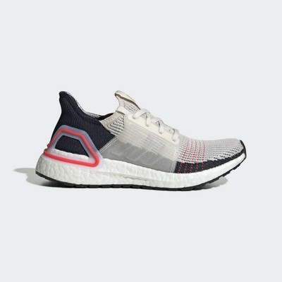 ultraboost 19 youth