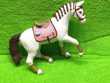 PAPO: Riding Horse Figure 2012