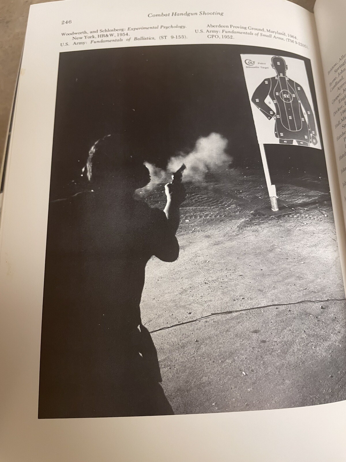 Picture 17 of 20