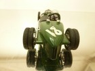 Foto 3 di 6