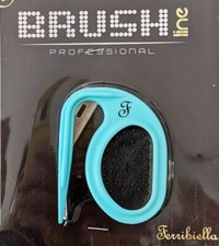 Taglia Nodi ad Uncino Togli Toglinodi Taglianodi Pelo Lungo per Cani Gatti BRUSH