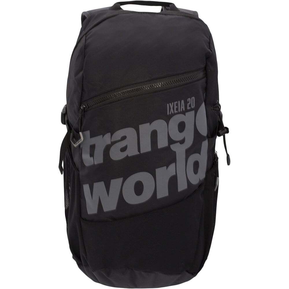 MOCHILAS MONTAÑA Y ACCESORIOS MOCHILA IXEIA 20