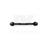 Lenker, RadaufhäNgung NK 5011579 FüR Bmw, Hinterachse, Unten