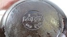 Bild 7 von 9