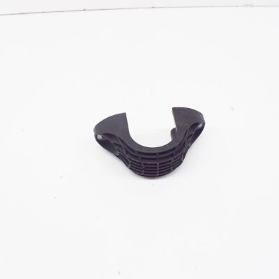 BMW 1 F40 Front Stabilizer Bar Bracket Support 33506861149 6861149 