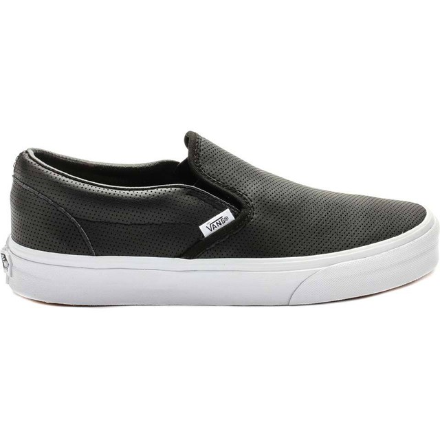 vans online aus