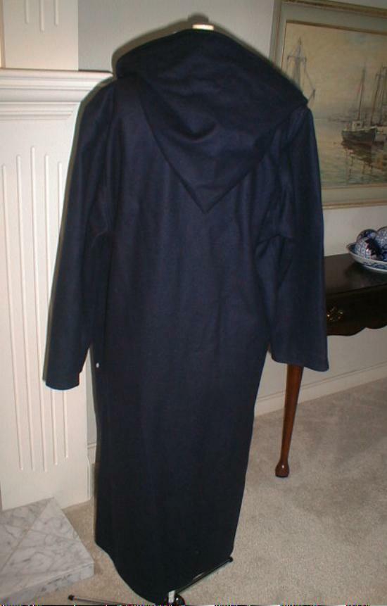 Picture 2 of 7