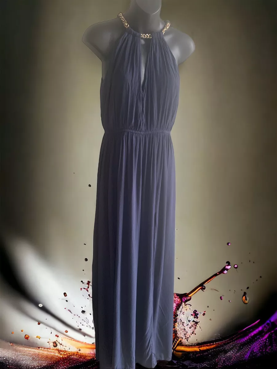 Sheike gowns top