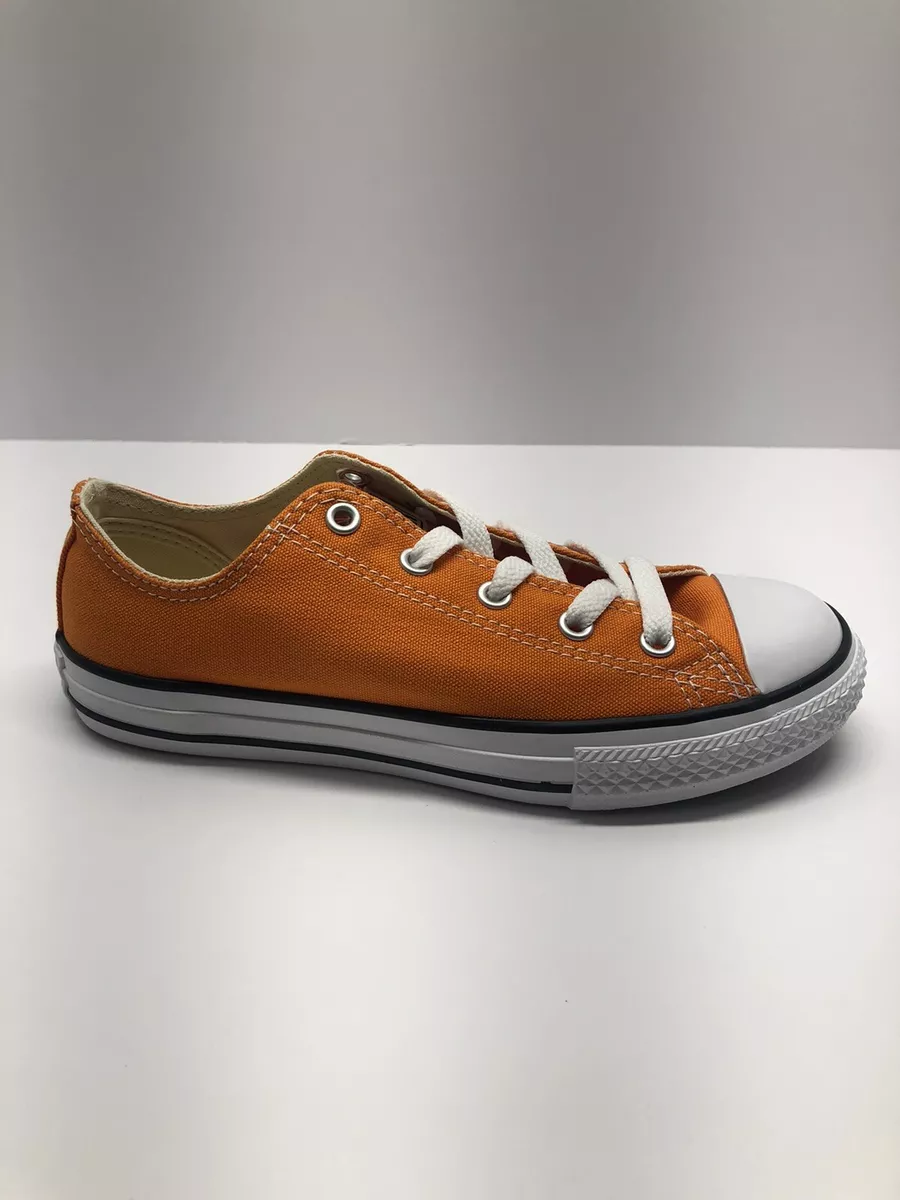 Converse camarillo deals