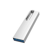 Lot 32GB 64GB Metal USB3.0 Flash Drive Thumb Drive Memory Stick U Disk Pen Drive