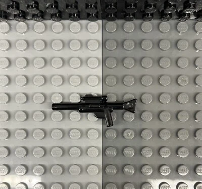 LEGO 57899