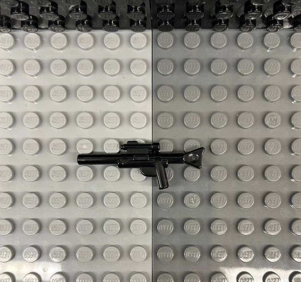 LEGO 57899