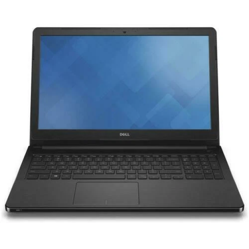 Móviles y smartphones Dell