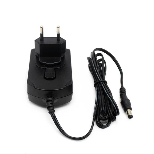 9V Replacement AC Adapter for Palmer MI PW 9 V Power Supply PW9V - Picture 3 of 4