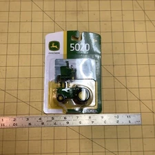 1/64 John Deere 5020 nib INV-JDJ077