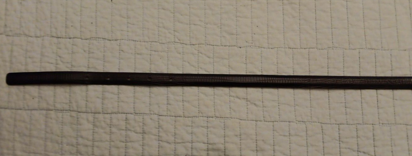 Picture 5 of 13