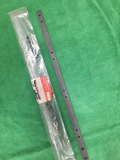 RedMax  678213540 Guide Plate for LRT2300 Long Reach Hedge Trimmer