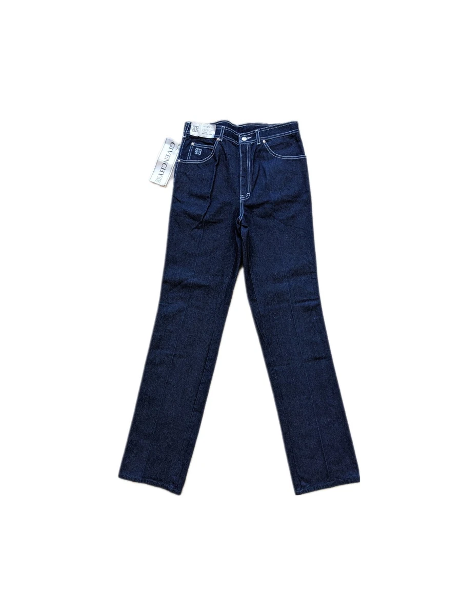 Givenchy Jeans for Men for sale | eBay