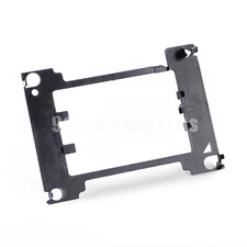 879628-001 Intel Xeon CPU Mounting Bracket for HP G10 Gen10 Processors