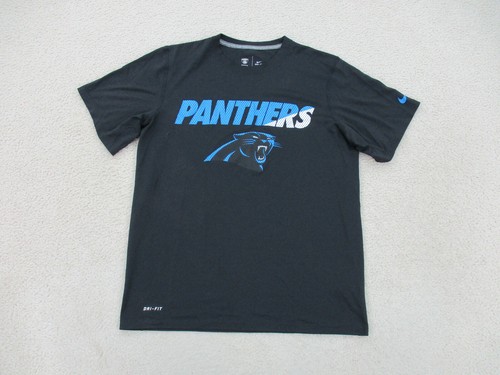 Blue NFL Football Nike Drifit Mens | eBay
