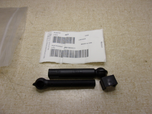 s-l1600.jpg