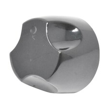 Leisure Cookmaster Range Cooker Back Control Knob Switch