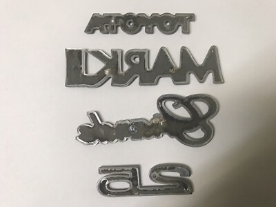 トヨタ マークⅡ E-GX71 キーシリンダーセット Yahoo!オークション - マークⅡ E-GX71 純正 キーシリンダー 1台分セッ