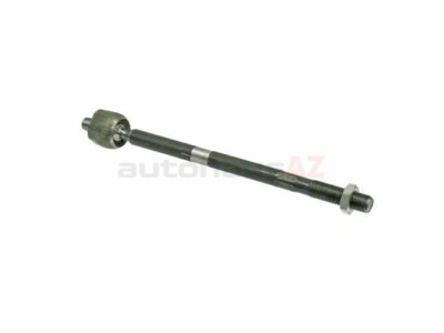 LEMFOERDER Tie Rod Inner 31201817 Volvo C70 C30 S40 V50 AWD FWD