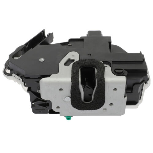 Door Lock Latch Actuator Fits 2009-2014 Ford F-150 Rear RH Passenger Side - Picture 15 of 24