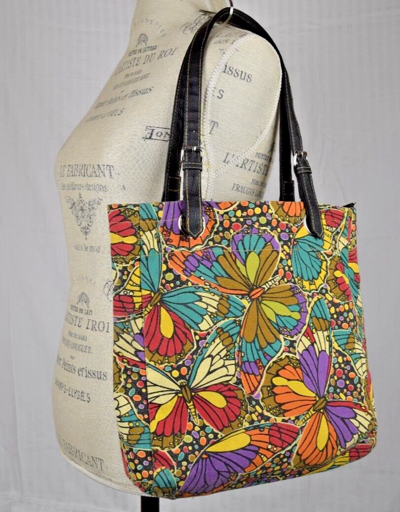 GSenhui Nieten draagtas dames grote slouchy handtas vintage tas grote GSenhui Nieten draagtas dames grote slouchy handtas vintage tas grote