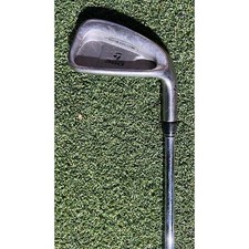 Taylormade 360 S-90 38"Golf 6 Iron RH / 2J-S69