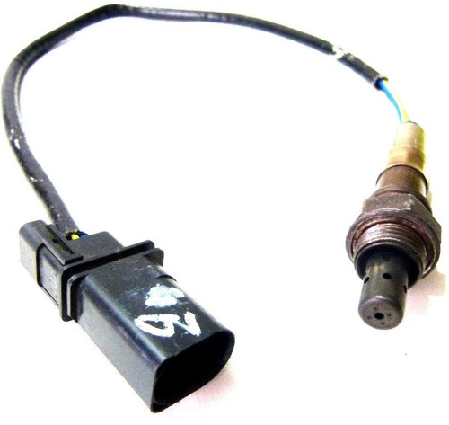 Audi A4 A5 A6  3,0 L TSI Lambdasonde 06E906265F vor Kat.  7426Km